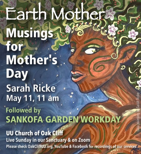 MAY 11 2025 SARAH sermon card.jpg